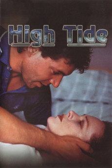 High Tide (1987) download