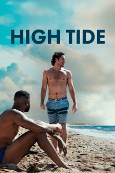 High Tide (2024) download