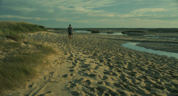 High Tide (2024) download