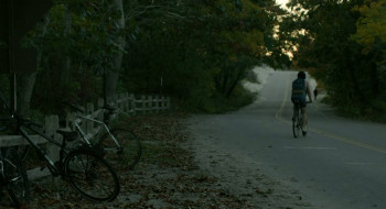 High Tide (2024) download