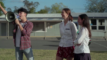 High Tide Don't Hide (2021) download