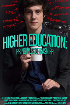 Higher Education: Principles of Gasnier (2020) download