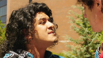 Higher Education: Principles of Gasnier (2020) download