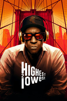 Highest 2 Lowest (2025) download