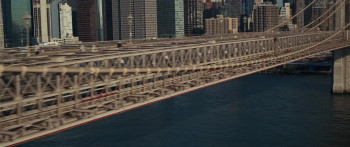 Highest 2 Lowest (2025) download