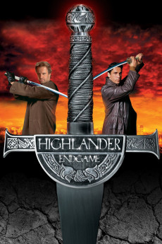 Highlander: Endgame (2000) download