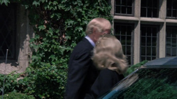 Highpoint (1982) download