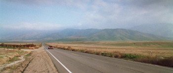 Highwaymen (2004) download