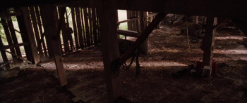 Highwaymen (2004) download