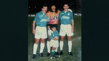 Higuita: The Way of the Scorpion (2023) download