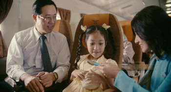 Hijacked (2025) download