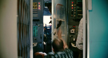 Hijacked (2025) download