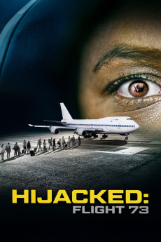 Hijacked: Flight 73 (2023) download