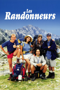 Hikers (1997) download