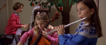 Hilary and Jackie (1998) download