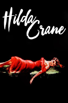 Hilda Crane (1956) download