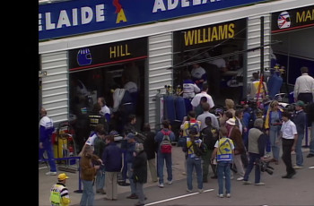 Hill (2025) download