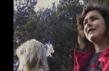 Hill (2025) download