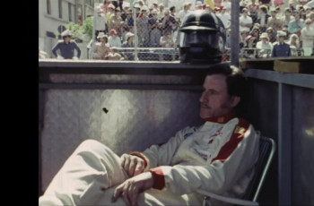 Hill (2025) download