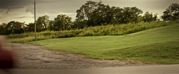 Hillbilly Elegy (2020) download