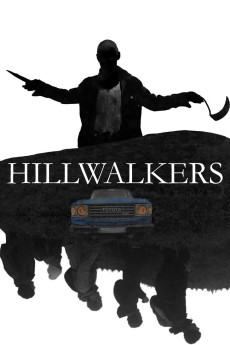 Hillwalkers (2022) download