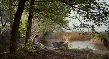 Hilma (2022) download