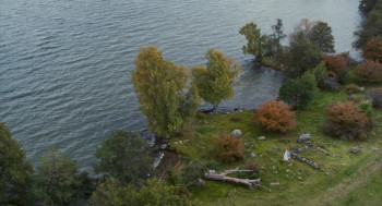 Hilma (2022) download