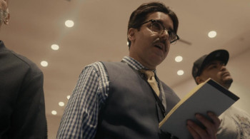 Hilo 2 (2021) download