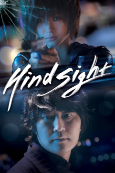 Hindsight (2011) download