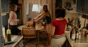 Hip hip hora! (2004) download