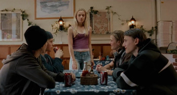 Hip hip hora! (2004) download