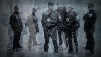 Hip-Hop and the White House (2024) download