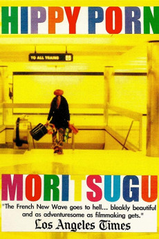 Hippy Porn (1991) download