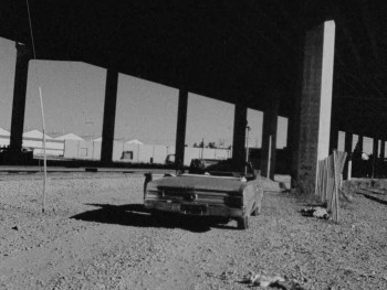 Hippy Porn (1991) download