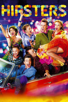 Hipsters (2008) download