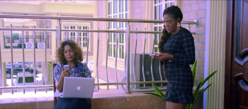 Hire a Man (2017) download