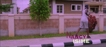 Hire a Man (2017) download