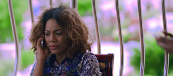 Hire a Man (2017) download