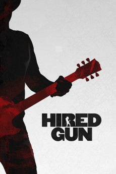 Hired Gun (2016) download