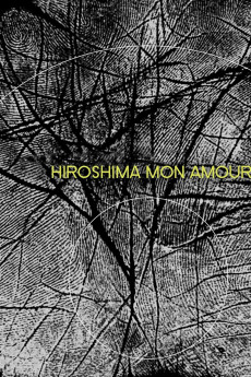 Hiroshima Mon Amour (1959) download