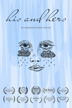 His and Hers (2024) download