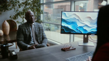 His, Hers & Ours (2025) download