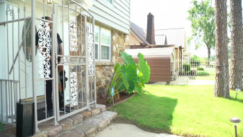 His Last Wife (2023) download