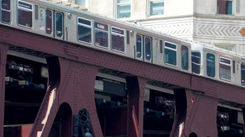 His Last Wife (2023) download