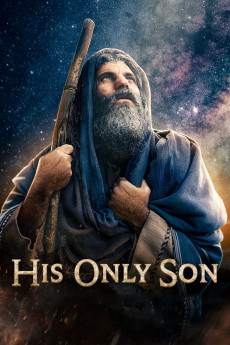 His Only Son (2023) download
