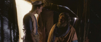 His Only Son (2023) download