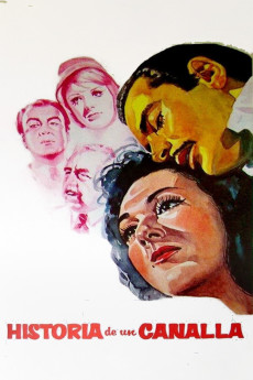 Historia de un canalla (1964) download