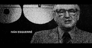 History of the Occult (2020) download