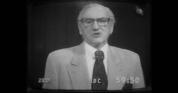 History of the Occult (2020) download