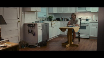 Hit Man (2023) download